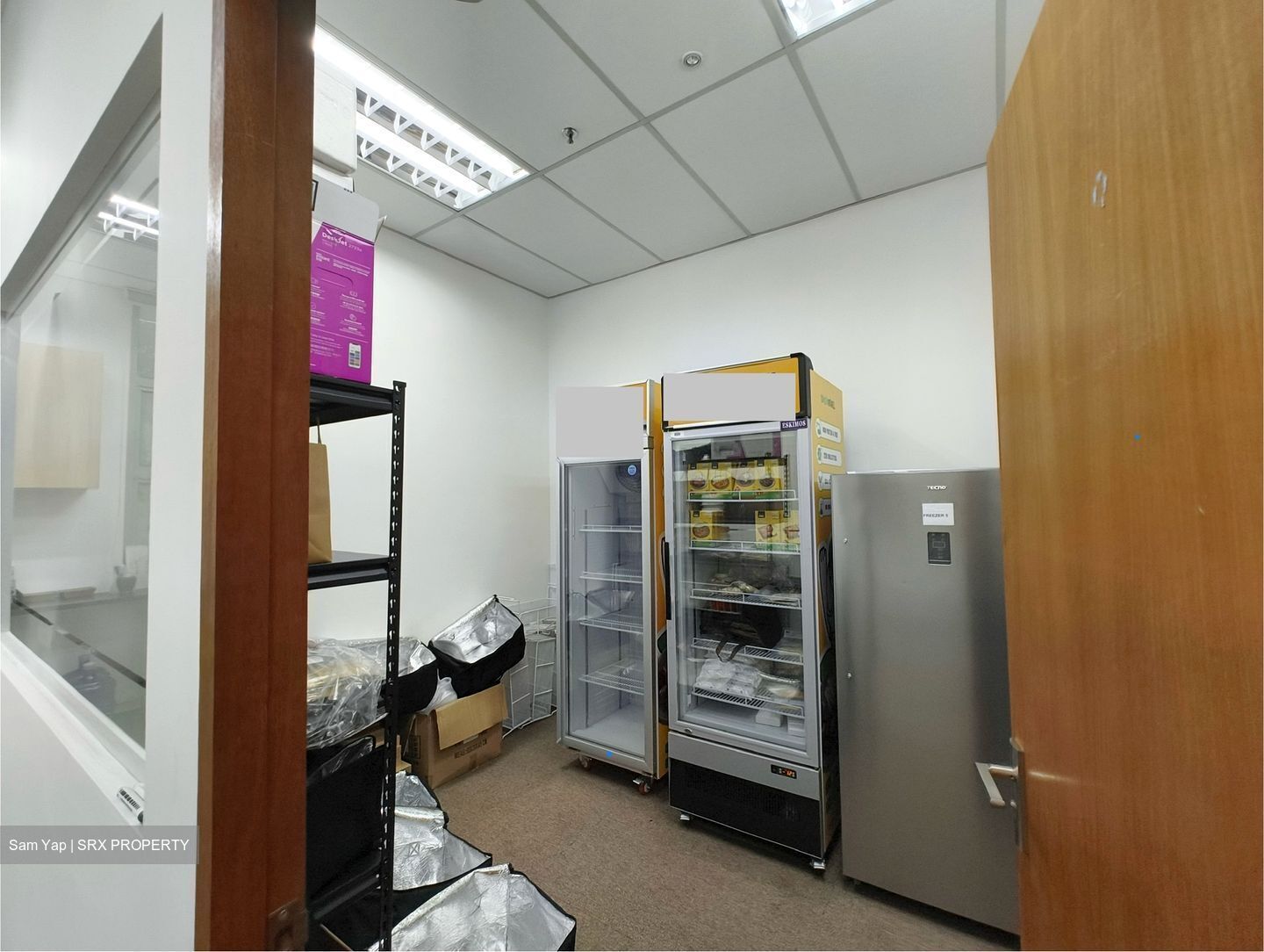 Acetech Centre (D3), Office #563622241